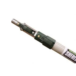 Brand new 🎉 Wooster Sherlock Telescoping 2-4 ft. L X 1 in. D Aluminum Extension Pole Black/White ⭐ 5 Brand new 🎉 Wooster Sherlock Telescoping 2-4 ft. L X 1 in. D Aluminum Extension Pole Black/White ⭐ -Outlet Weber Store 00fc094d 9de8 419d ba70 603f88a613ac