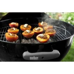 Coupon ❤️ Weber 22 in. Original Kettle Charcoal Grill Black ❤️ -Outlet Weber Store 014259c2 caf8 4a0e ae2d 51e257f10f09
