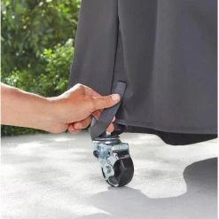 Budget β€οΈ Weber Smokefire EX4 Wood Pellet Grill Black Grill Cover π₯ 7 Budget β€οΈ Weber Smokefire EX4 Wood Pellet Grill Black Grill Cover π₯ -Outlet Weber Store 029654a8 c8e1 474b b0a2 eeea76612ed3