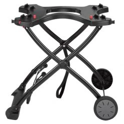 Best Pirce 🛒 Weber Grill Cart Plastic 25 in. H X 21 in. W X 28.2 in. L 😉