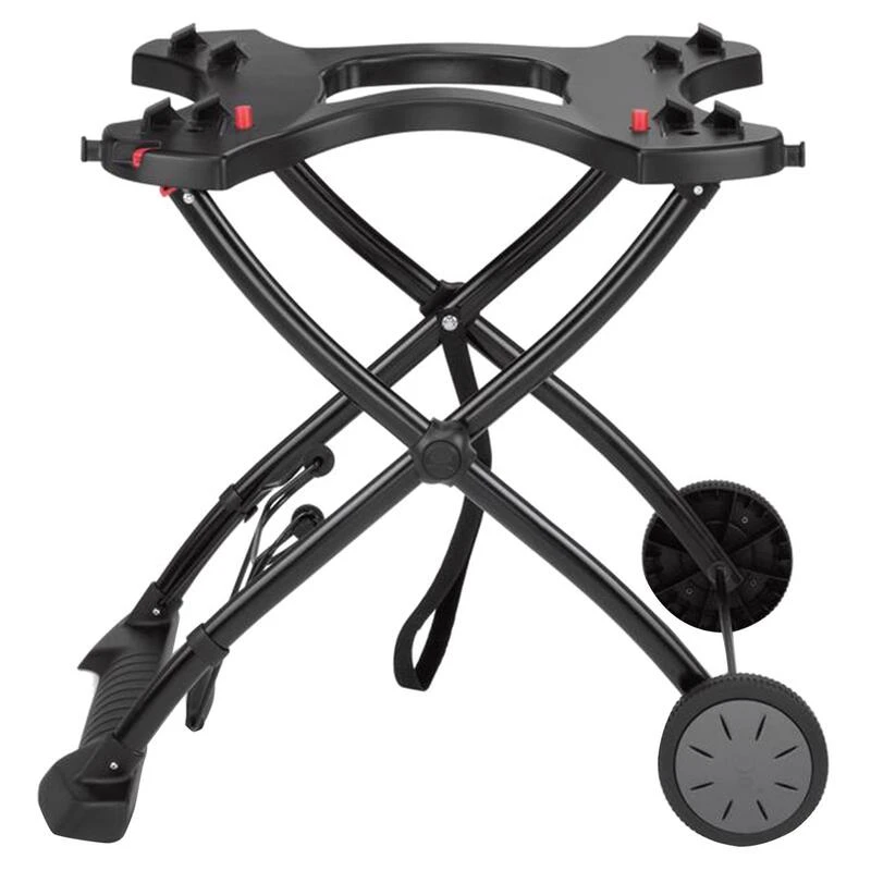 Best Pirce 🛒 Weber Grill Cart Plastic 25 in. H X 21 in. W X 28.2 in. L 😉 1 Best Pirce 🛒 Weber Grill Cart Plastic 25 in. H X 21 in. W X 28.2 in. L 😉