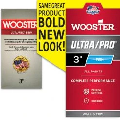 Cheap 👏 Wooster Ultra/Pro 2-1/2 in. Angle Paint Brush 🎉 -Outlet Weber Store 04bf4d31 23ff 43ae 87b7 936b0abb9c83