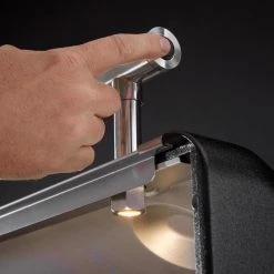 Top 10 โจ Weber Genesis SP-E-325s 3 Burner Liquid Propane Grill Black ๐ฏ 13 Top 10 โจ Weber Genesis SP-E-325s 3 Burner Liquid Propane Grill Black ๐ฏ -Outlet Weber Store 04cbb14b 36db 4320 b39a bb215dd4c179