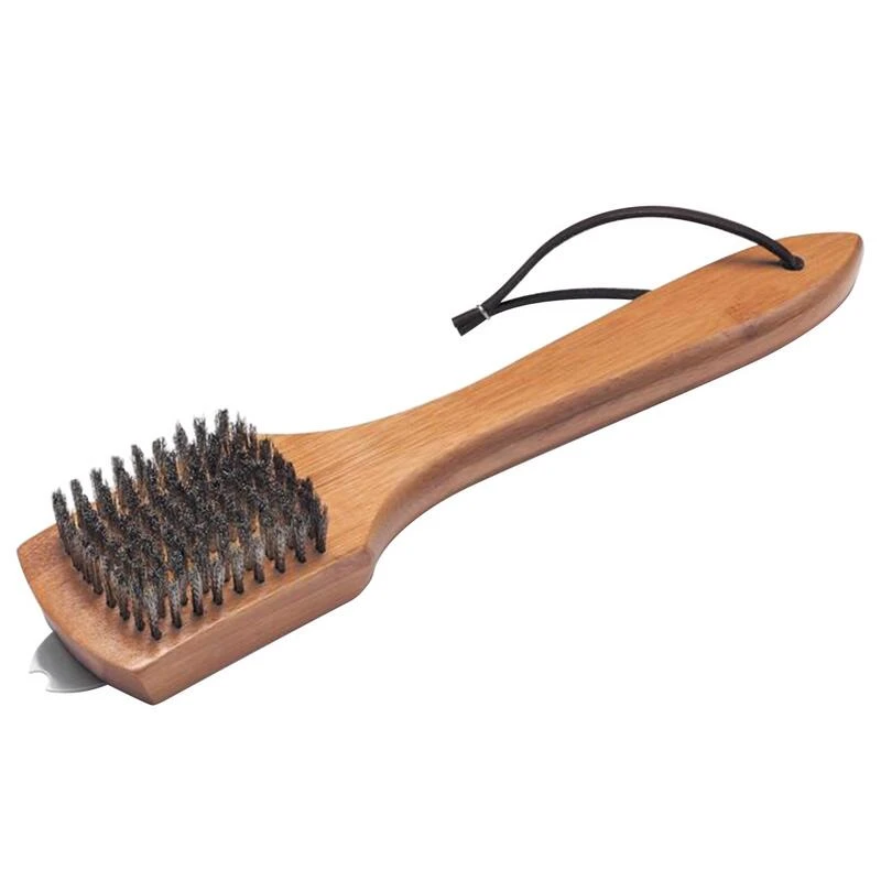 Best Sale π Weber Grill Brush 12.5 in. H X 1.5 in. L X 2.4 in. W 1 pk π€© 1 Best Sale π Weber Grill Brush 12.5 in. H X 1.5 in. L X 2.4 in. W 1 pk π€©
