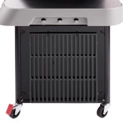 Top 10 👏 Weber Genesis E-325s 3 Burner Liquid Propane Grill Black ⭐ 16 Top 10 👏 Weber Genesis E-325s 3 Burner Liquid Propane Grill Black ⭐ -Outlet Weber Store 05d54916 0c10 4b1b a9c7 dc77edd1b795