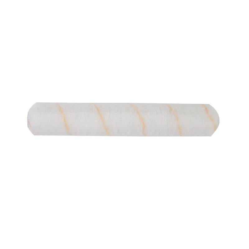 Wholesale š Wooster Pro/Doo-Z Fabric 18 in. W X 3/4 in. Regular Paint Roller Cover 1 pk ⨠2 Wholesale š Wooster Pro/Doo-Z Fabric 18 in. W X 3/4 in. Regular Paint Roller Cover 1 pk ⨠- Image 2