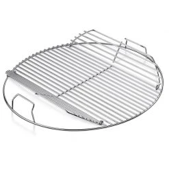 Buy ๐ Weber Grill Grate 17.5 in. L X 17.5 in. W ๐ฅ