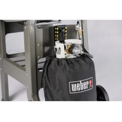 Deals π€© Weber Tank Cover 20 lb Polyester Propane Tank Cover π₯ 10 Deals π€© Weber Tank Cover 20 lb Polyester Propane Tank Cover π₯ -Outlet Weber Store 08e647d2 b2c3 4826 974e 11df059e00b5