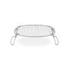 Cheap 🥰 Weber Grill Expander Grate 22 in. L X 12.1 in. W ✨