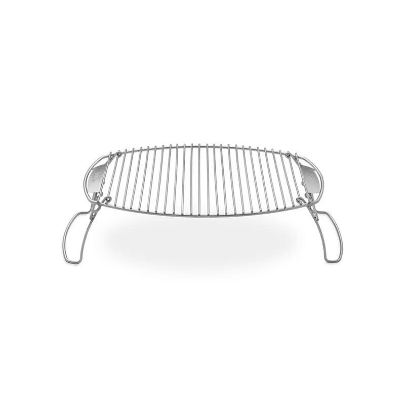 Cheap 🥰 Weber Grill Expander Grate 22 in. L X 12.1 in. W ✨ 1 Cheap 🥰 Weber Grill Expander Grate 22 in. L X 12.1 in. W ✨