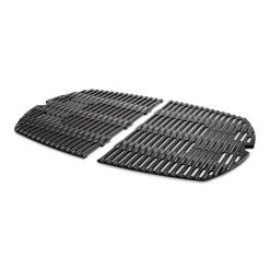 Outlet ⌛ Weber Q 300/3000 Series Grill Grate 25 in. L X 17.8 in. W 🔔