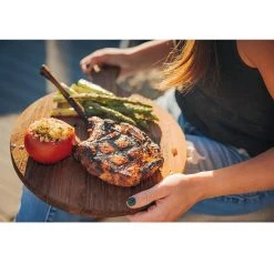 Best reviews of 😀 Weber Crafted Dual Sided Searing Grate 16.3 in. L X 16 in. W 👏 18 Best reviews of 😀 Weber Crafted Dual Sided Searing Grate 16.3 in. L X 16 in. W 👏 -Outlet Weber Store 0a767ded b38d 4e35 b1e7 ed9ecbd59fd7