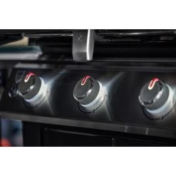 Promo โ๏ธ Weber Genesis II EX-315 3 Burner Natural Gas Bluetooth, WiFi Grill Black ๐ 14 Promo โ๏ธ Weber Genesis II EX-315 3 Burner Natural Gas Bluetooth, WiFi Grill Black ๐ -Outlet Weber Store 0afeb4d7 44e9 4033 b9e2 627b76c6a8a7