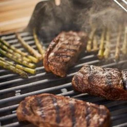 Buy 🎉 Weber Spirit EX-325s 3 Burner Natural Gas Bluetooth, WiFi Grill Black 🥰 10 Buy 🎉 Weber Spirit EX-325s 3 Burner Natural Gas Bluetooth, WiFi Grill Black 🥰 -Outlet Weber Store 0b158af0 a65f 41c7 a8b1 1a9e23ce00e6