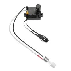 New 👍 Weber Plastic Igniter Kit 9.2 in. L X 3.6 in. W 😀