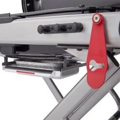 Cheap 🔥 Weber Traveler 1 Burner Liquid Propane Portable Grill Black 🛒 -Outlet Weber Store 0cbb0298 8dde 40fd 964e 96c93184ce19