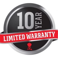 Promo ๐ Weber Spirit S-315 3 Burner Liquid Propane Grill Stainless Steel ๐ 19 Promo ๐ Weber Spirit S-315 3 Burner Liquid Propane Grill Stainless Steel ๐ -Outlet Weber Store 0eca8787 f7f3 4397 bfdb e9eccf4d7d06