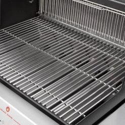Deals ✨ Weber Genesis SP-E-325s 3 Burner Natural Gas Grill Black 👍 12 Deals ✨ Weber Genesis SP-E-325s 3 Burner Natural Gas Grill Black 👍 -Outlet Weber Store 11aa3152 d144 47fe a8c5 be40c1bb3890