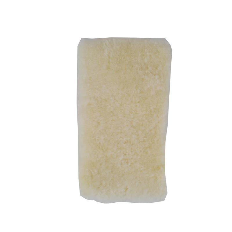 Flash Sale ๐ Wooster Refill 1/2 in. Floor Applicator For Smooth Surfaces ๐ 2 Flash Sale ๐ Wooster Refill 1/2 in. Floor Applicator For Smooth Surfaces ๐ - Image 2