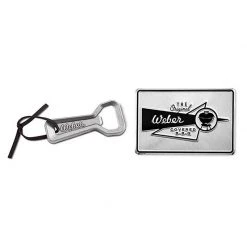 Promo ❤️ Weber 22 in. Kettle Charcoal Grill Hollywood Gray ⭐ -Outlet Weber Store 12efbae1 0a50 476e 9938 9e79d7386b9a