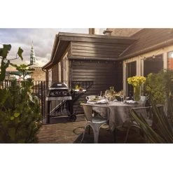 Cheap 💯 Weber Pulse 2000 Electric Grill Black 👍 18 Cheap 💯 Weber Pulse 2000 Electric Grill Black 👍 -Outlet Weber Store 13445963 9544 4768 9c5c 03779fa6523f