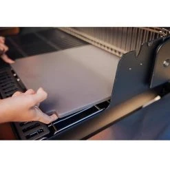 Top 10 ๐ Weber Crafted Stone Grill Baking Stone 16 in. W 1 pk ๐งจ 13 Top 10 ๐ Weber Crafted Stone Grill Baking Stone 16 in. W 1 pk ๐งจ -Outlet Weber Store 14c69526 a03d 4b55 8f14 5d34682b1be1