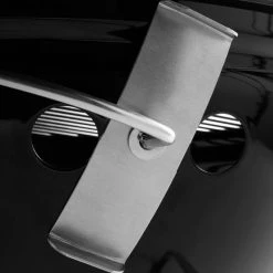 Wholesale ๐ Weber 14 in. Smokey Joe Premium Charcoal Grill Black โค๏ธ 16 Wholesale ๐ Weber 14 in. Smokey Joe Premium Charcoal Grill Black โค๏ธ -Outlet Weber Store 150f8ebd 8e0a 423d a09f 0fa3f06afa94