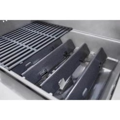 Best Pirce ⭐ Weber Porcelain Coated Steel Flavorizer Bar 15.3 in. L X 2.6 in. W For Weber SPIRIT 300 ✨ 5 Best Pirce ⭐ Weber Porcelain Coated Steel Flavorizer Bar 15.3 in. L X 2.6 in. W For Weber SPIRIT 300 ✨ -Outlet Weber Store 15683bfb 1d26 4f94 b1c5 fd30d0c89485