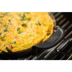 Brand new π Weber Gourmet BBQ System Cast Iron/Porcelain Grill Top Griddle 15.2 in. L X 12 in. W 1 pk β€οΈ 13 Brand new π Weber Gourmet BBQ System Cast Iron/Porcelain Grill Top Griddle 15.2 in. L X 12 in. W 1 pk β€οΈ -Outlet Weber Store 16b246b7 e708 4d51 9e98 a2a2c7c92c2f