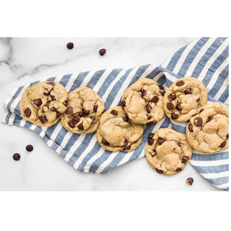 Top 10 ๐ Weber Crafted Stone Grill Baking Stone 16 in. W 1 pk ๐งจ 8 Top 10 ๐ Weber Crafted Stone Grill Baking Stone 16 in. W 1 pk ๐งจ - Image 8