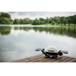 Wholesale ๐ Weber Q1200 1 Burner Liquid Propane Grill Titanium โค๏ธ 18 Wholesale ๐ Weber Q1200 1 Burner Liquid Propane Grill Titanium โค๏ธ -Outlet Weber Store 1810c0e8 b9e0 4260 bd83 26676cd7b4f4