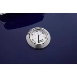 Best deal โ Weber 22 in. Master-Touch Charcoal Grill Deep Ocean Blue ๐ฅฐ 12 Best deal โ Weber 22 in. Master-Touch Charcoal Grill Deep Ocean Blue ๐ฅฐ -Outlet Weber Store 1ae4de90 bcee 4dc1 b026 bbddf8683c92