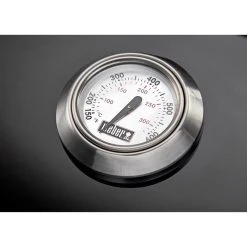 Top 10 ⭐ Weber 26 in. Original Kettle Premium Charcoal Grill Black 🤩 11 Top 10 ⭐ Weber 26 in. Original Kettle Premium Charcoal Grill Black 🤩 -Outlet Weber Store 1b28e39b 1742 4c06 bbc0 6fb4b95b3eb3