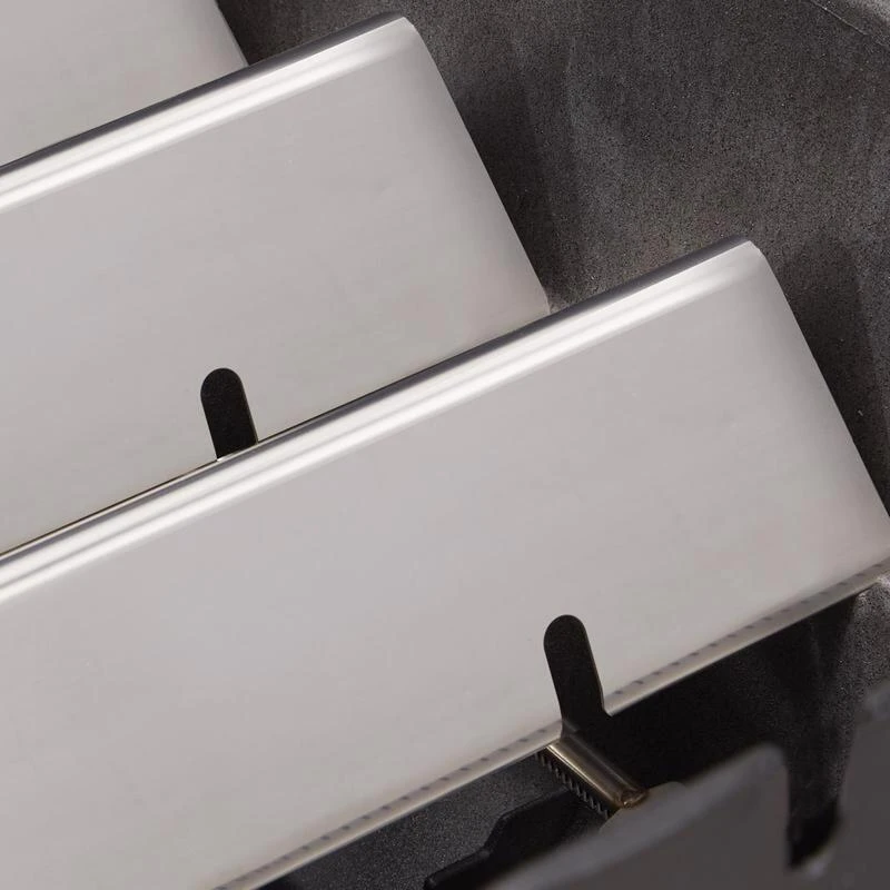 Cheap ⭐ Weber Spirit EX-325s 3 Burner Liquid Propane Bluetooth, WiFi Grill Black 🔔 4 Cheap ⭐ Weber Spirit EX-325s 3 Burner Liquid Propane Bluetooth, WiFi Grill Black 🔔 - Image 4