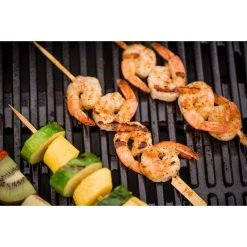 Best reviews of ๐ Weber Q1200 1 Burner Liquid Propane Grill Black โ 12 Best reviews of ๐ Weber Q1200 1 Burner Liquid Propane Grill Black โ -Outlet Weber Store 1c197990 51fc 4761 9c6e 9916928ba8e1