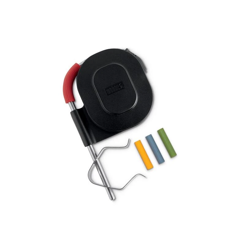 Hot Sale 😉 Weber Ambient Probe Thermometer 🔥 1 Hot Sale 😉 Weber Ambient Probe Thermometer 🔥