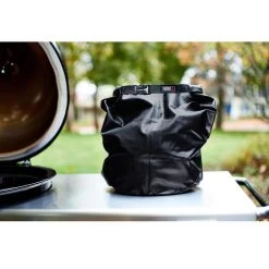 Coupon 👏 Weber 24 in. Summit S6 Charcoal Kamado Grill and Smoker Black ✨ -Outlet Weber Store 1c70b61d 460f 4e13 af0f d80d36021544