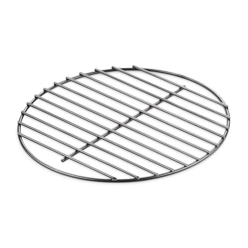 Best deal 😍 Weber Steel Charcoal Grate For Weber 14 inch Charcoal Grills ⭐ 1 Best deal 😍 Weber Steel Charcoal Grate For Weber 14 inch Charcoal Grills ⭐