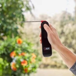 Top 10 ✨ Weber Snapcheck Digital Meat Thermometer 😍 10 Top 10 ✨ Weber Snapcheck Digital Meat Thermometer 😍 -Outlet Weber Store 1fb63950 0301 4563 ad4e ba4f694f1522