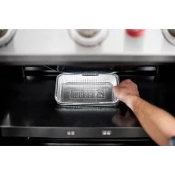 Best Sale ๐ Weber Genesis II EX-335 3 Burner Natural Gas Bluetooth Grill Black ๐ฅ 15 Best Sale ๐ Weber Genesis II EX-335 3 Burner Natural Gas Bluetooth Grill Black ๐ฅ -Outlet Weber Store 20785d98 8186 4660 9fcc 654cb9268905