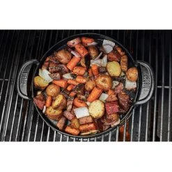 Brand new π Weber Gourmet BBQ System Cast Iron/Porcelain Grill Top Griddle 15.2 in. L X 12 in. W 1 pk β€οΈ 19 Brand new π Weber Gourmet BBQ System Cast Iron/Porcelain Grill Top Griddle 15.2 in. L X 12 in. W 1 pk β€οΈ -Outlet Weber Store 219a8ffe e2ab 46ad ba97 3b2aa36bdbb0