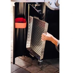 Best Pirce 🔥 Weber Genesis SP-E-335 3 Burner Liquid Propane Grill Black ⭐ 16 Best Pirce 🔥 Weber Genesis SP-E-335 3 Burner Liquid Propane Grill Black ⭐ -Outlet Weber Store 220ee4b6 6ab2 421f 95f1 2e5b1d41d43d