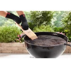 Coupon ๐ Weber Grill Scraper 7.5 in. H X 17.25 in. L X 5.5 in. W 1 pk โญ 14 Coupon ๐ Weber Grill Scraper 7.5 in. H X 17.25 in. L X 5.5 in. W 1 pk โญ -Outlet Weber Store 23a5cd01 bd58 49bf a87b 7717ccd8fa08