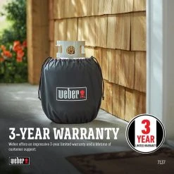 Outlet Weber Store -Outlet Weber Store 2403ea08 80b9 4b04 955b ff0c03774fbf