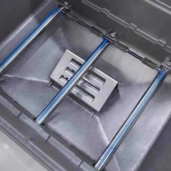 Cheap 😍 Weber Spirit II E-310 3 Burner Liquid Propane Grill Black ❤️ -Outlet Weber Store 2537c85e cc83 4bdd 910e 4902014d471e