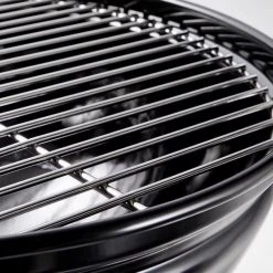 Top 10 ๐ฏ Weber 14 in. Smokey Joe Premium Charcoal Grill Slate Blue ๐ฅฐ 14 Top 10 ๐ฏ Weber 14 in. Smokey Joe Premium Charcoal Grill Slate Blue ๐ฅฐ -Outlet Weber Store 287701ef 006f 4a3a b7bb 4fe4ceac2f6c