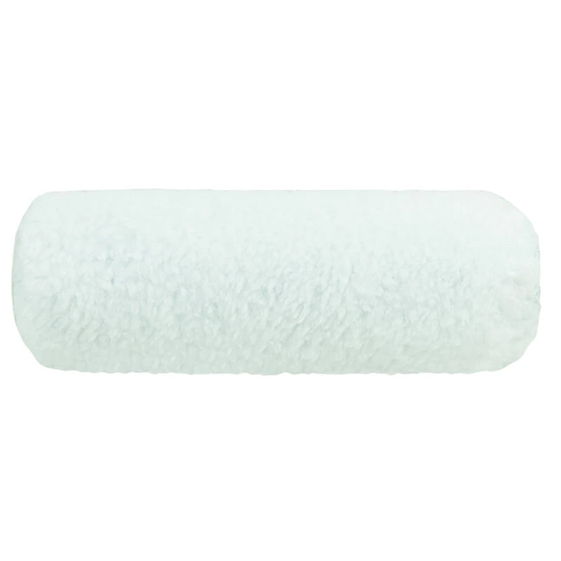 Best Pirce ⌛ Wooster Mini-Koter Microfiber 4 in. W X 3/8 in. Mini Paint Roller Cover 2 pk ✔️ 2 Best Pirce ⌛ Wooster Mini-Koter Microfiber 4 in. W X 3/8 in. Mini Paint Roller Cover 2 pk ✔️ - Image 2