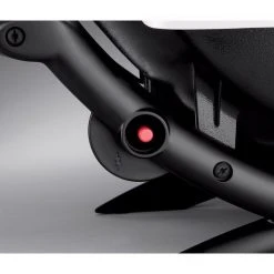 Wholesale ⌛ Weber Q2000 1 Burner Liquid Propane Grill Titanium 💯 13 Wholesale ⌛ Weber Q2000 1 Burner Liquid Propane Grill Titanium 💯 -Outlet Weber Store 29618267 9980 42e2 9889 3375c081165d