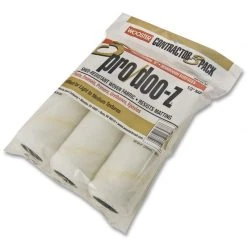 Deals 🥰 Wooster Pro/Doo-Z Fabric 9 in. W X 1/2 in. Regular Paint Roller Cover 3 pk ❤️ 5 Deals 🥰 Wooster Pro/Doo-Z Fabric 9 in. W X 1/2 in. Regular Paint Roller Cover 3 pk ❤️ -Outlet Weber Store 29fb915d 0980 4bc3 b486 3e291b64050c