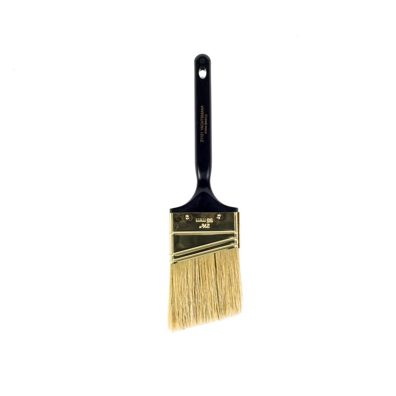 Best Pirce βοΈ Wooster Yachtsman 2-1/2 in. Angle Paint Brush π 2 Best Pirce βοΈ Wooster Yachtsman 2-1/2 in. Angle Paint Brush π - Image 2